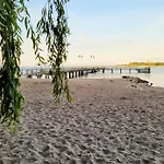Hafenperle Neustadt - Deine Maritime Oase An Der Kueste Von 
