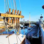 Hafenperle Neustadt - Deine Maritime Oase An Der Kueste Von 