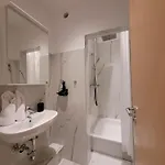 Apartment Hafenperle Neustadt - Deine Maritime Oase An Der Kueste Von 