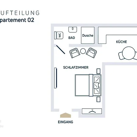 Hafenperle Neustadt - Deine Maritime Oase An Der Kueste Von 